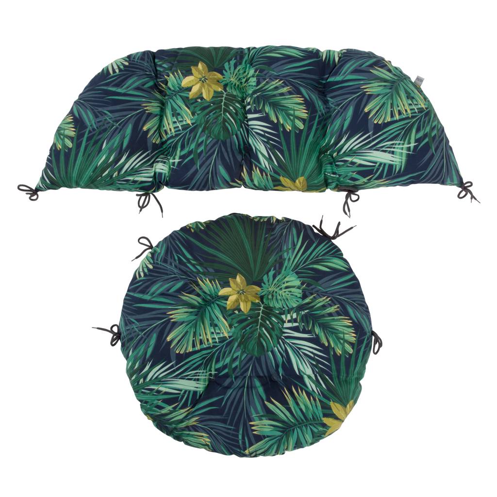 https://nowy.zarzadzanie-dajar.pl/media/catalog/product/4/6/467400_2.jpg