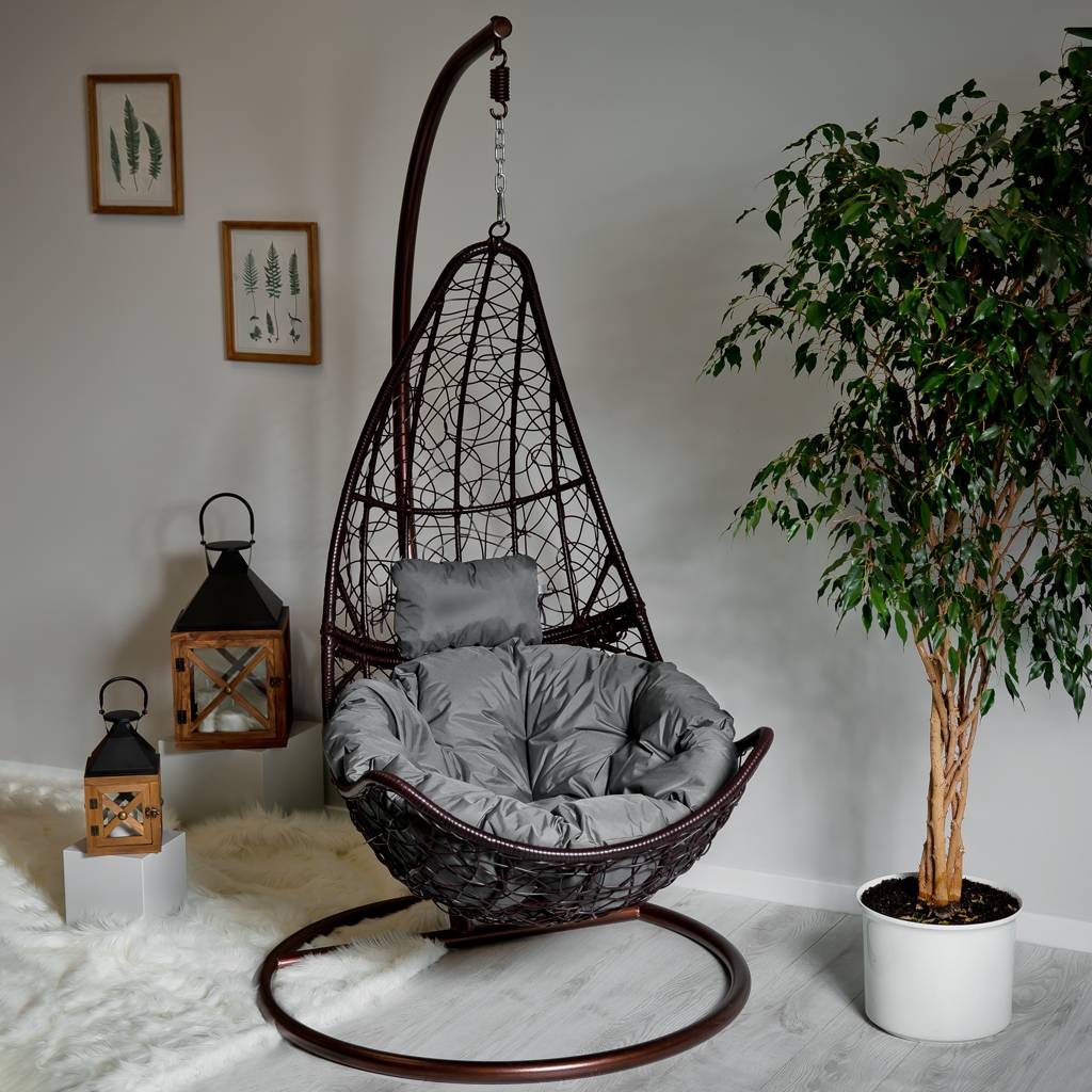 https://dajar.pl/media/catalog/product/4/6/467411_467471-10_1.jpg