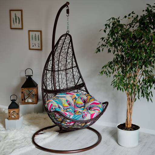 https://dajar.pl/media/catalog/product/4/6/467412-10.jpg