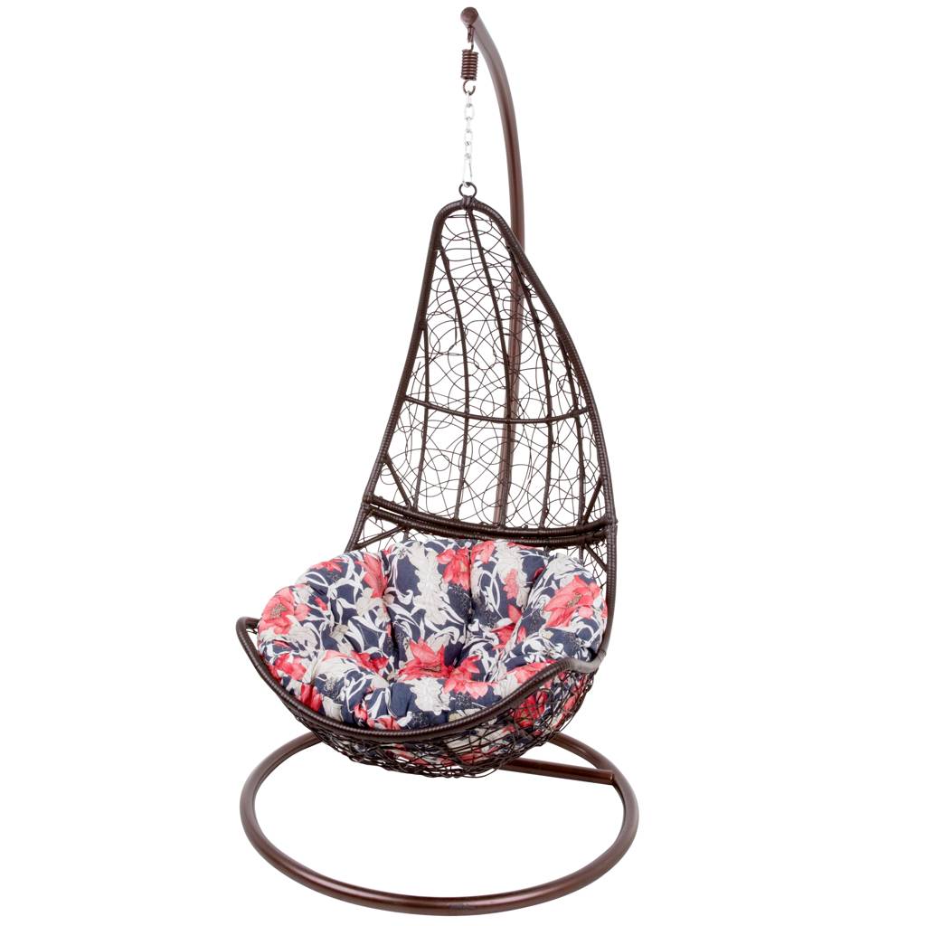 https://dajar.pl/media/catalog/product/4/6/467414-02.jpg