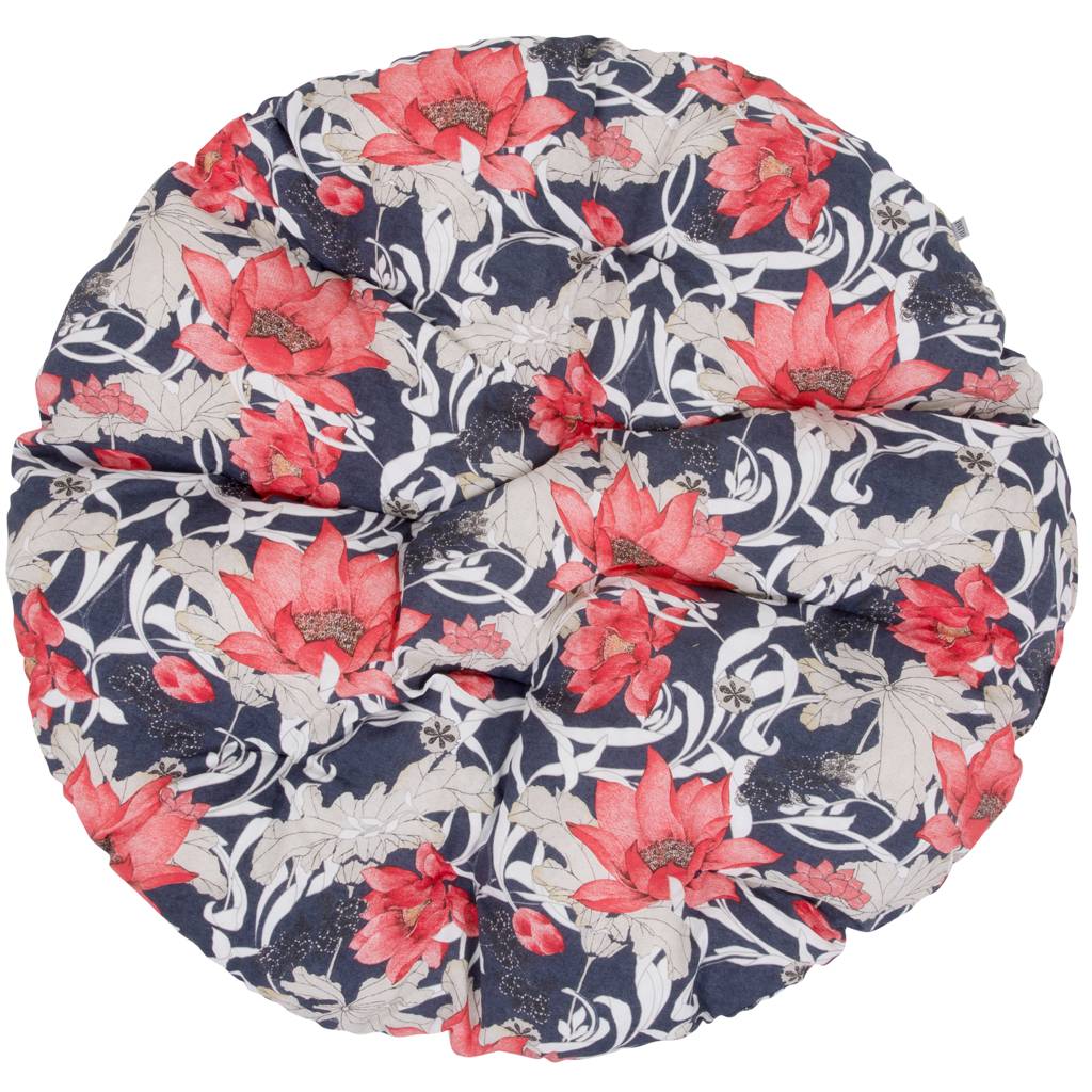 https://dajar.pl/media/catalog/product/4/6/467414-03.jpg
