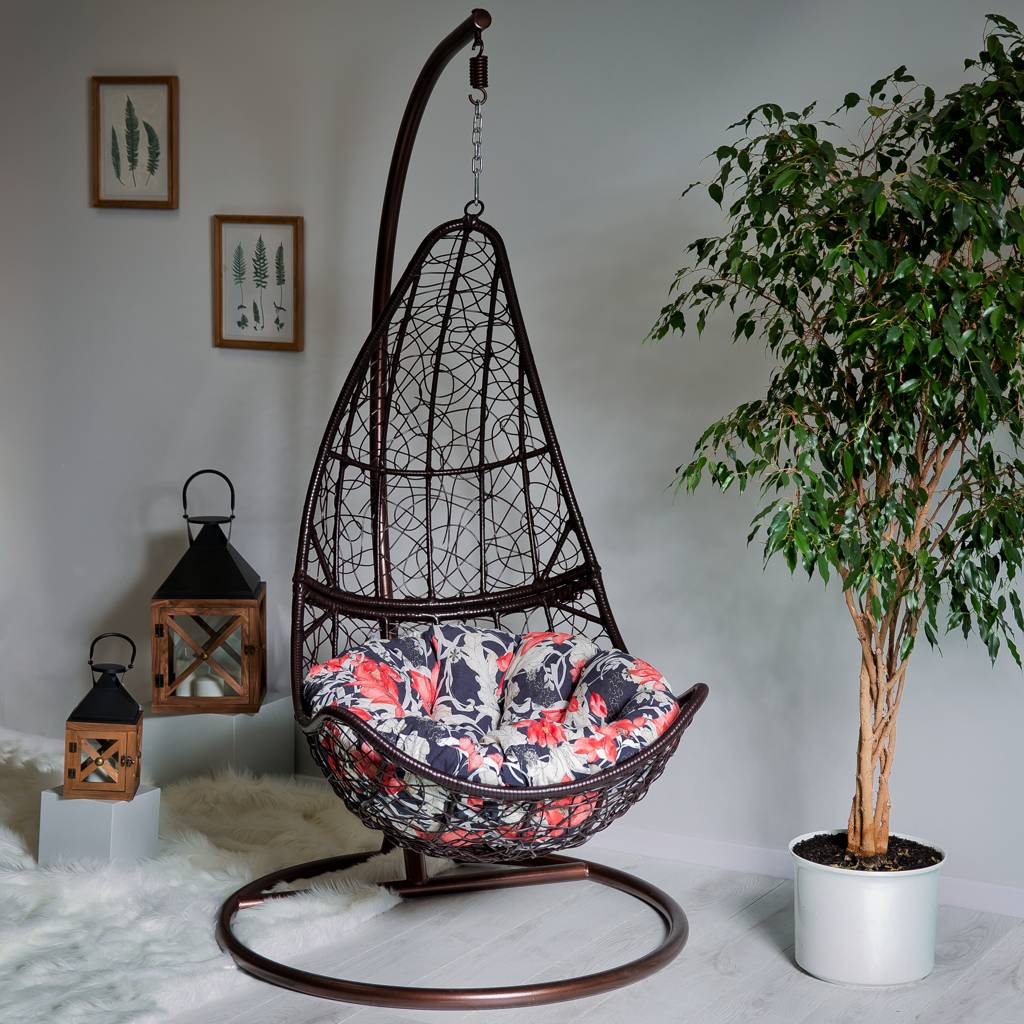 https://dajar.pl/media/catalog/product/4/6/467414-10.jpg