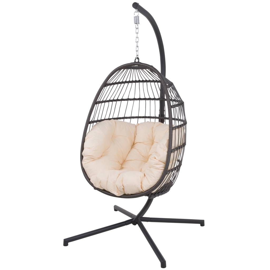 https://dajar.pl/media/catalog/product/4/6/467430-01.jpg