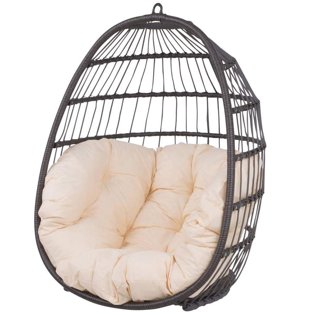 https://dajar.pl/media/catalog/product/4/6/467430-02.jpg