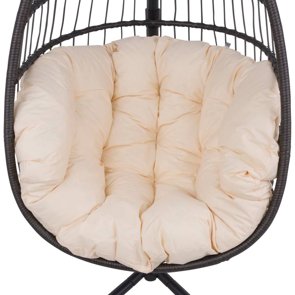 https://dajar.pl/media/catalog/product/4/6/467430-03.jpg
