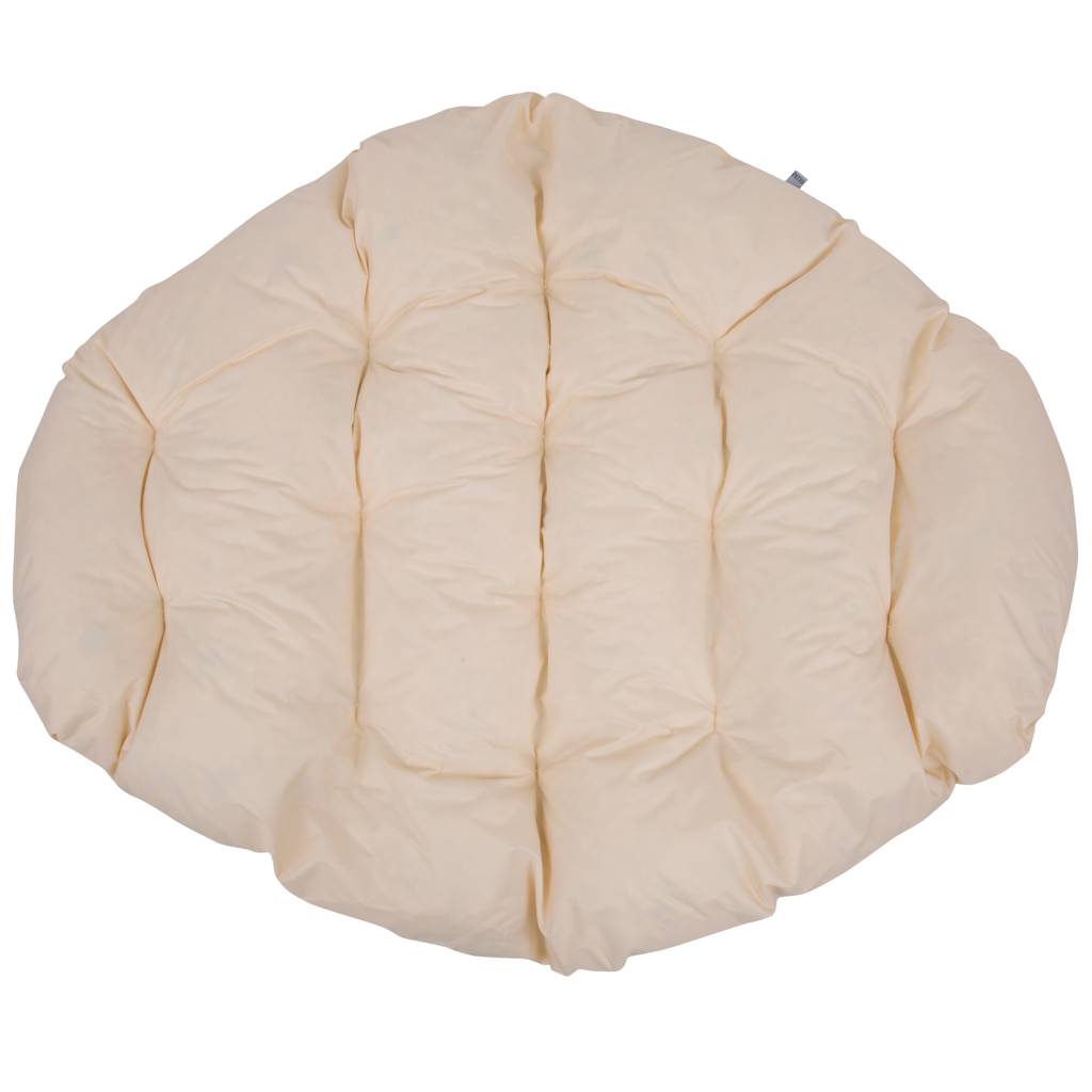 https://dajar.pl/media/catalog/product/4/6/467430-04.jpg