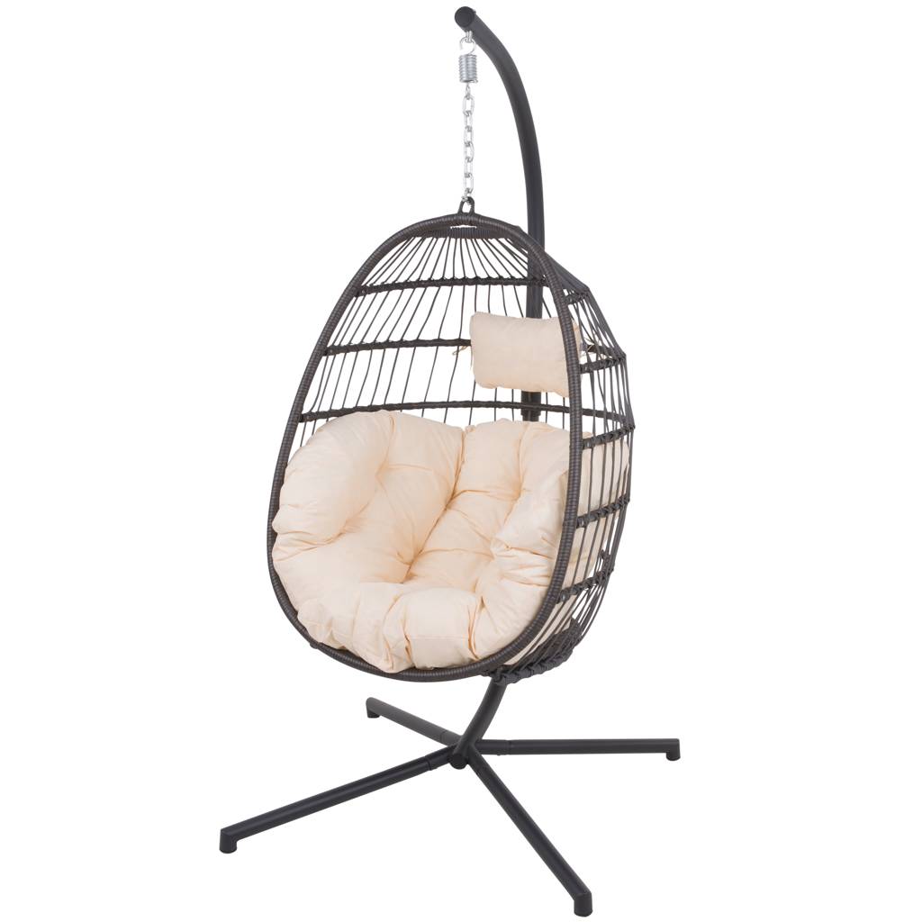 https://dajar.pl/media/catalog/product/4/6/467430_467470-01.jpg