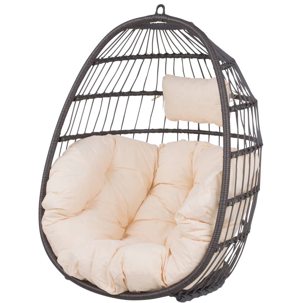 https://dajar.pl/media/catalog/product/4/6/467430_467470-02.jpg