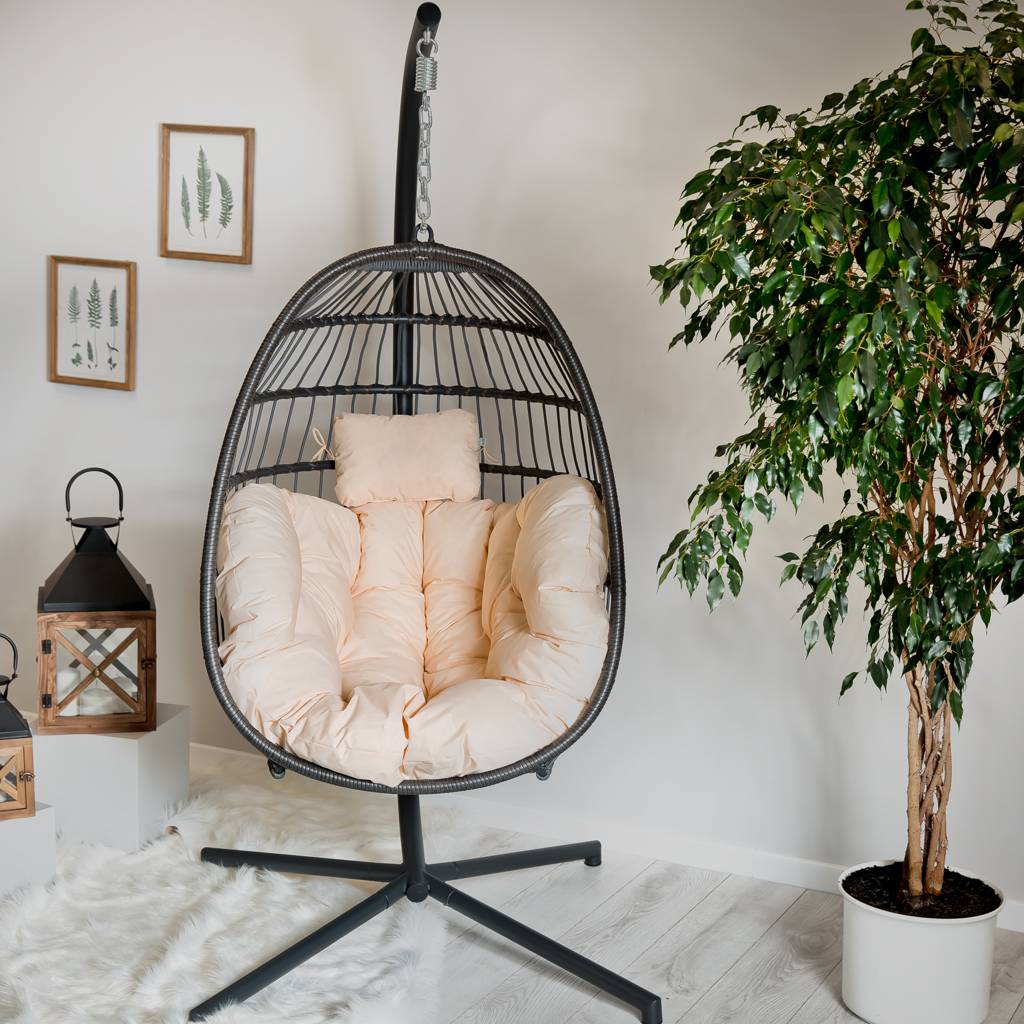 https://dajar.pl/media/catalog/product/4/6/467430_467470-10_2.jpg