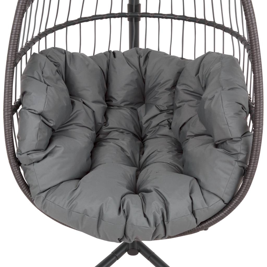 https://dajar.pl/media/catalog/product/4/6/467431-01.jpg
