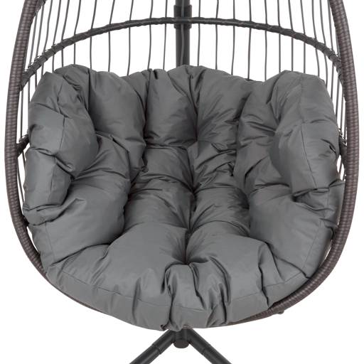 https://dajar.pl/media/catalog/product/4/6/467431-01.jpg