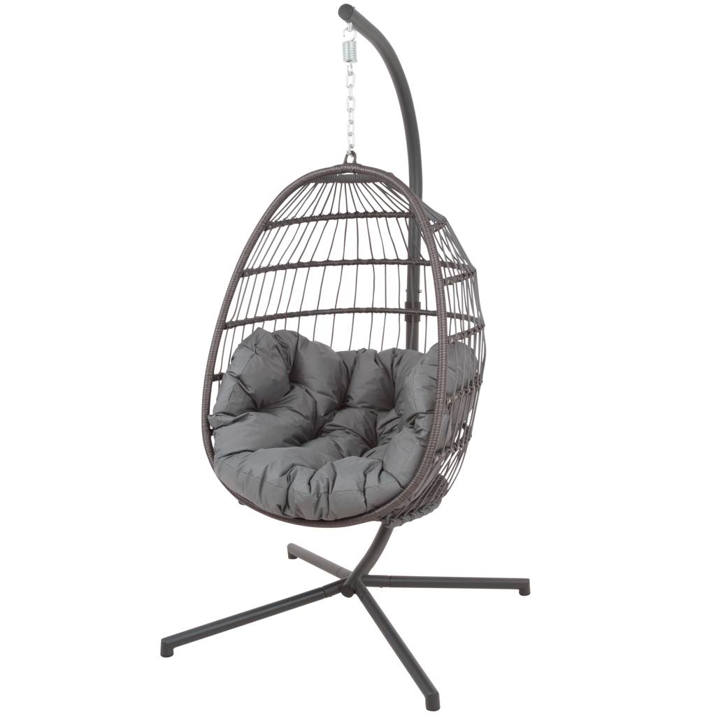 https://dajar.pl/media/catalog/product/4/6/467431-02.jpg