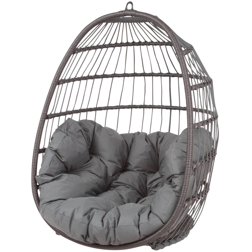 https://dajar.pl/media/catalog/product/4/6/467431-03.jpg