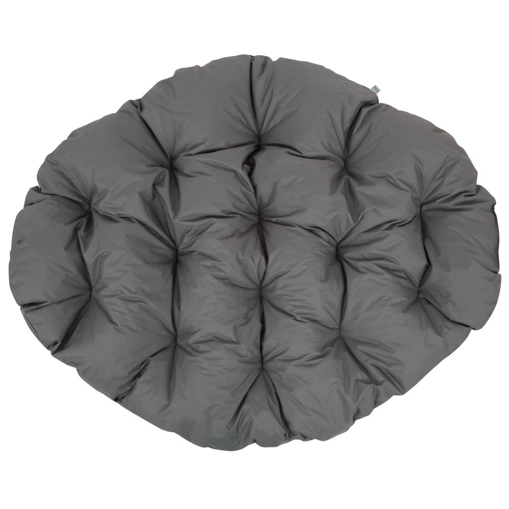 https://dajar.pl/media/catalog/product/4/6/467431-04.jpg
