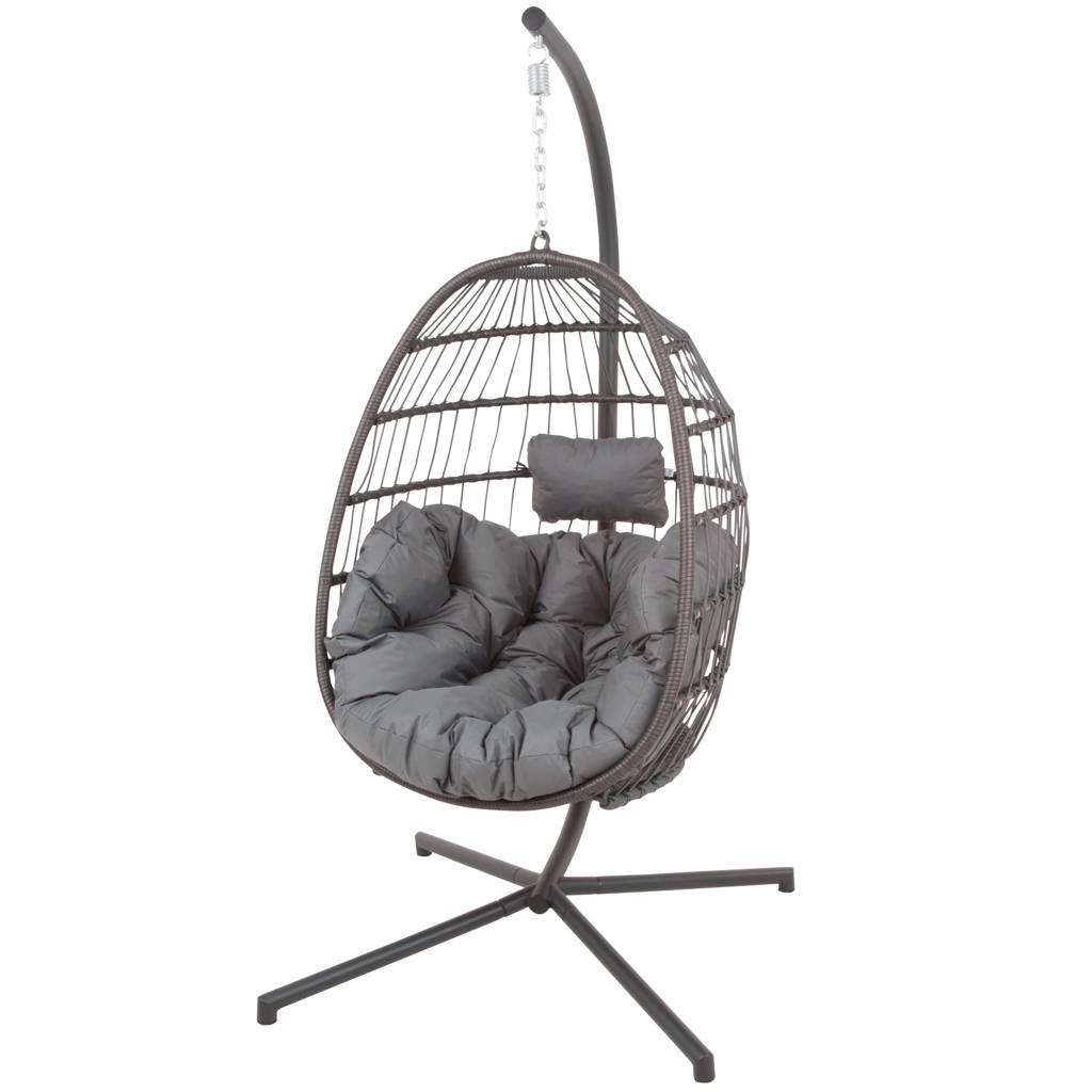 https://dajar.pl/media/catalog/product/4/6/467431_467471-01_1.jpg