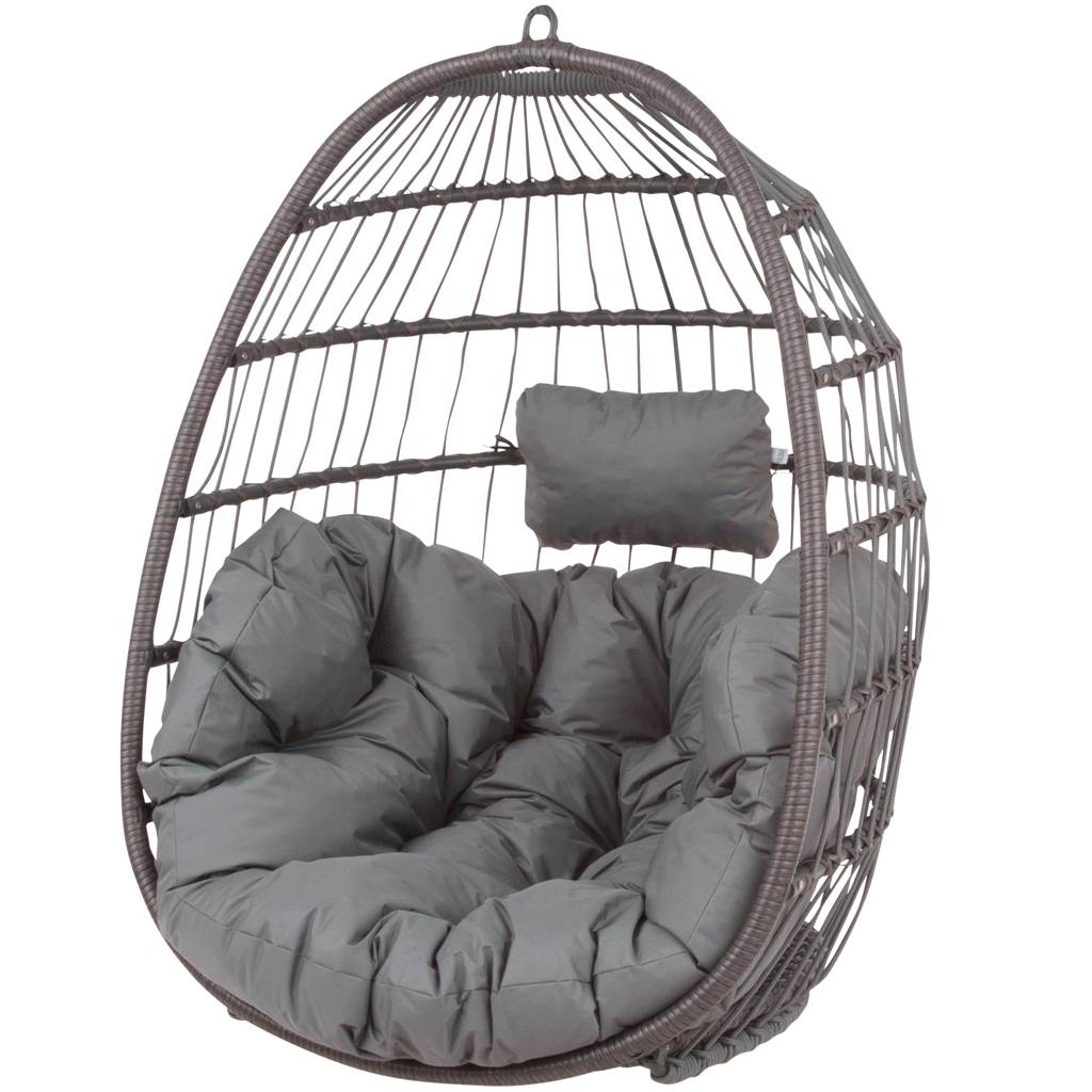 https://dajar.pl/media/catalog/product/4/6/467431_467471-02_1.jpg
