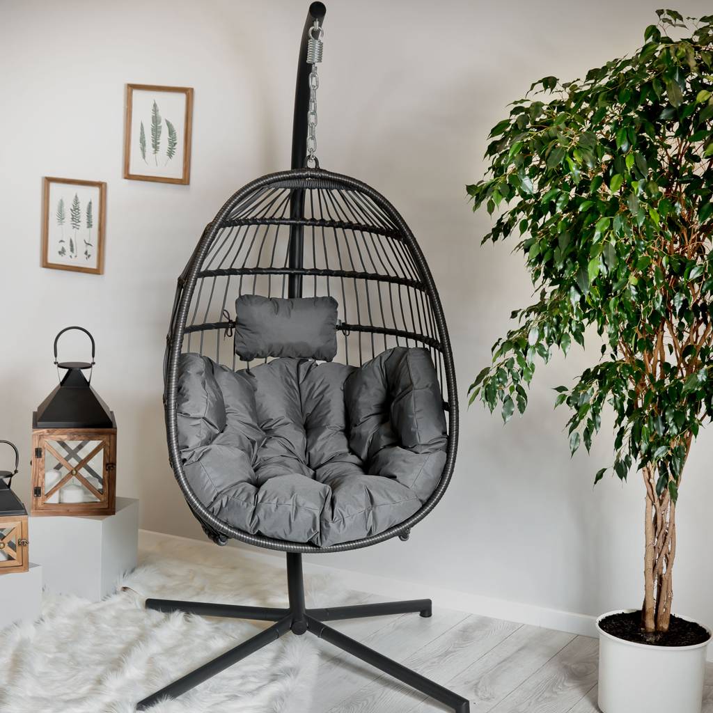 https://dajar.pl/media/catalog/product/4/6/467431_467471-10_2.jpg
