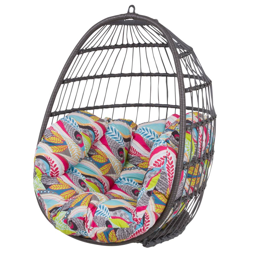 https://dajar.pl/media/catalog/product/4/6/467432-02.jpg