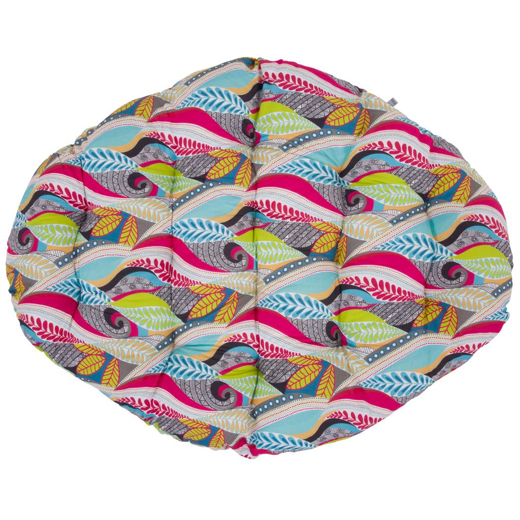 https://dajar.pl/media/catalog/product/4/6/467432-03.jpg