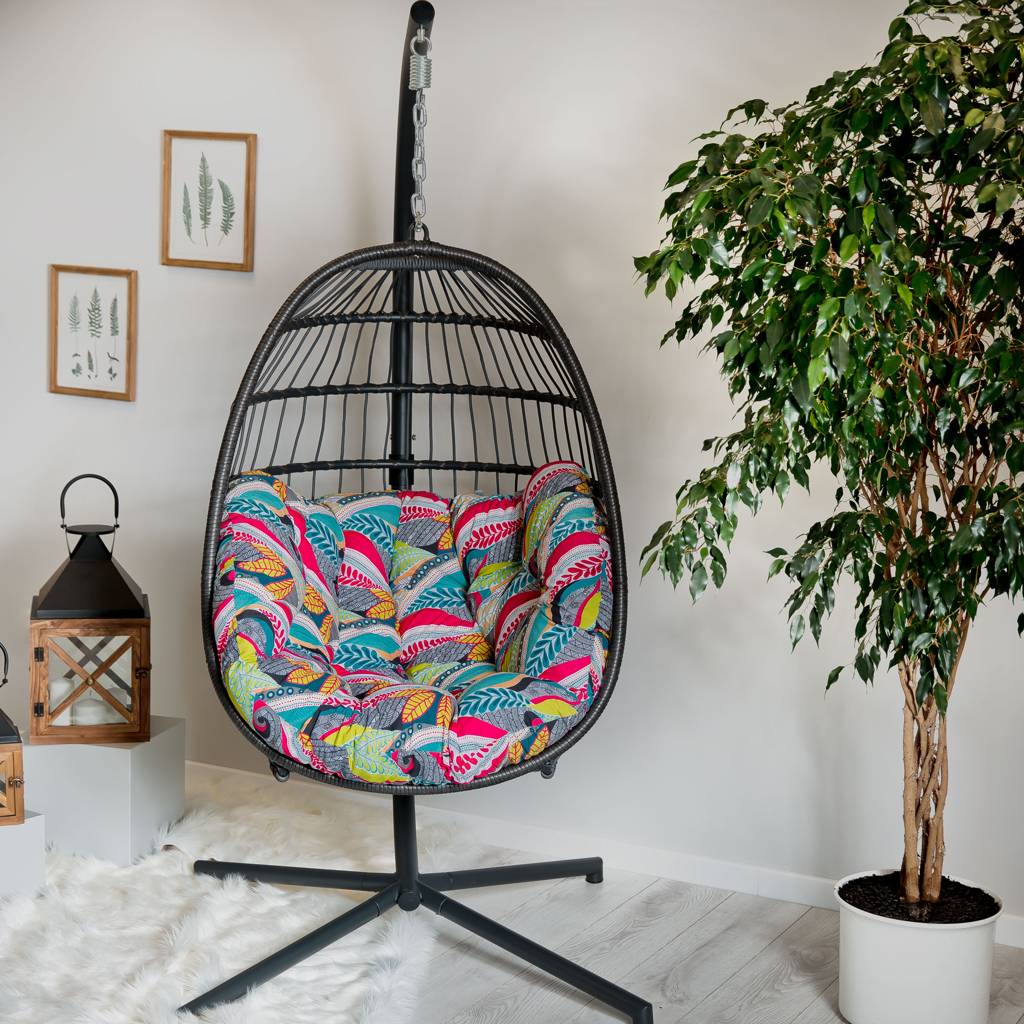 https://dajar.pl/media/catalog/product/4/6/467432-10_1.jpg