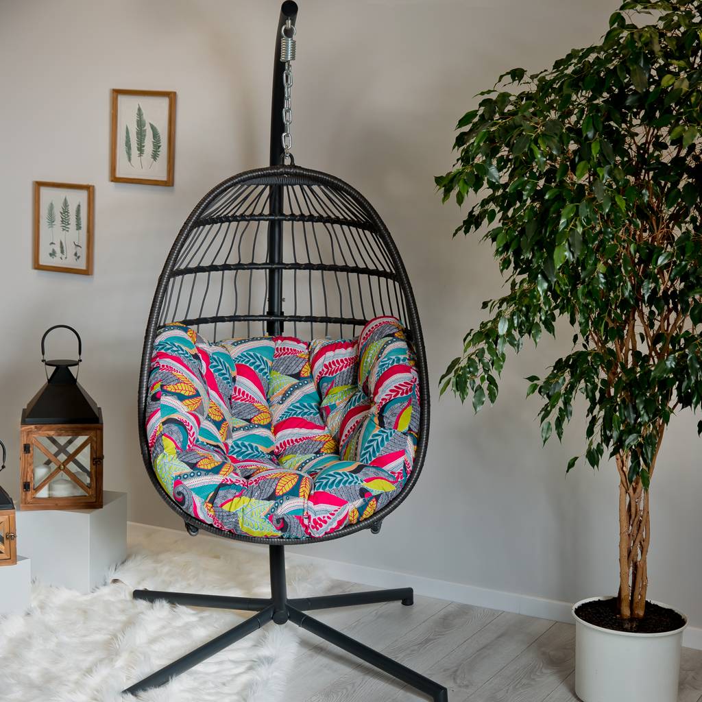 https://dajar.pl/media/catalog/product/4/6/467432-10.jpg
