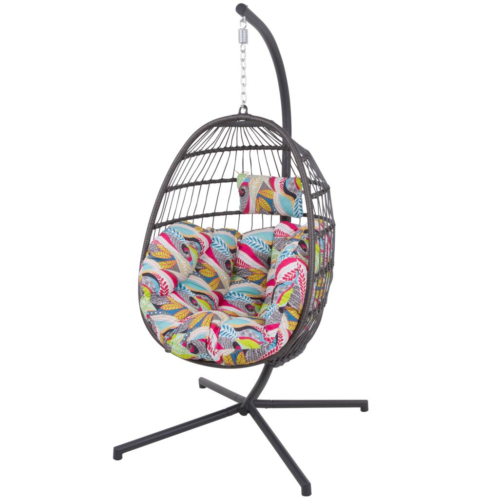 https://dajar.pl/media/catalog/product/4/6/467432_467472-01.jpg