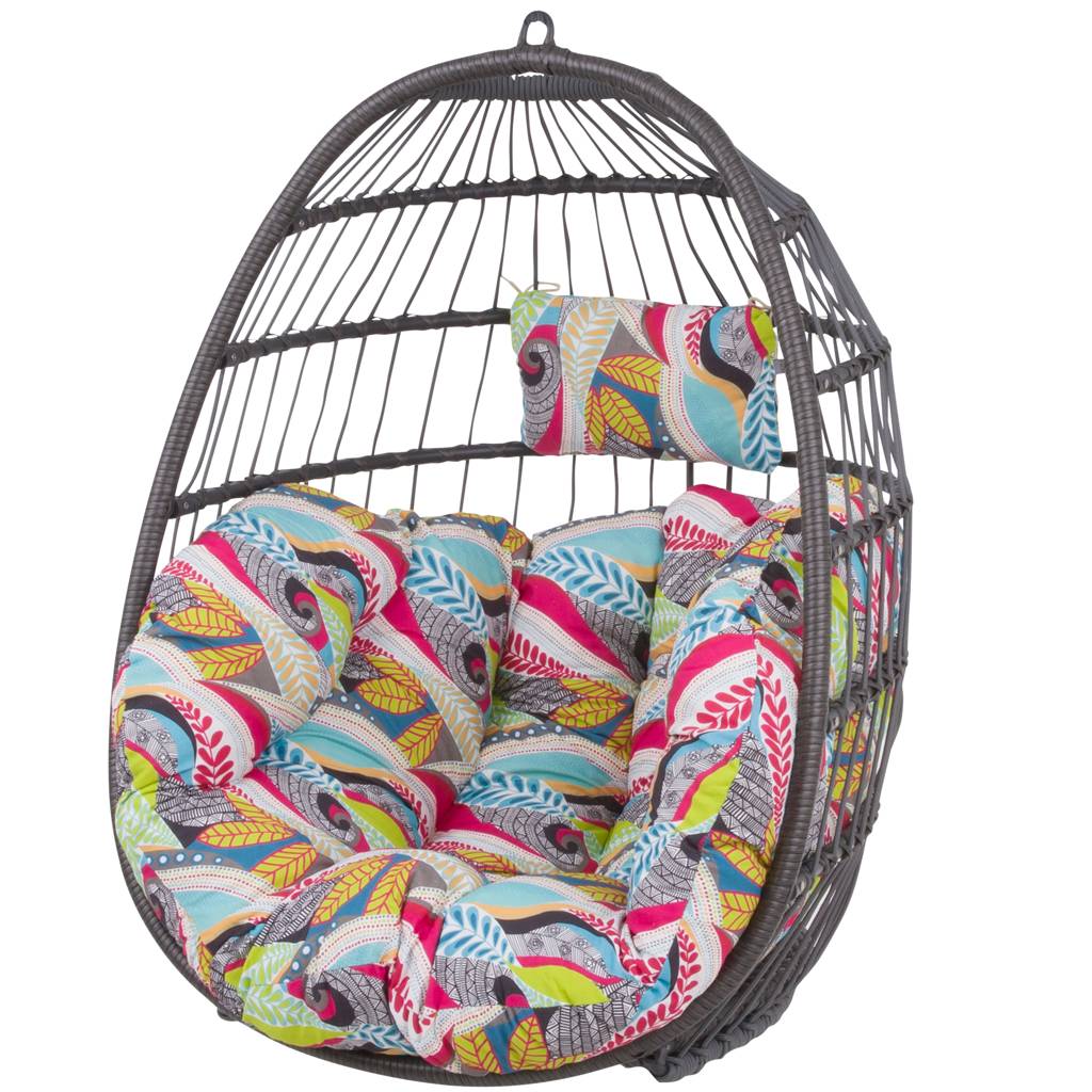 https://dajar.pl/media/catalog/product/4/6/467432_467472-02.jpg
