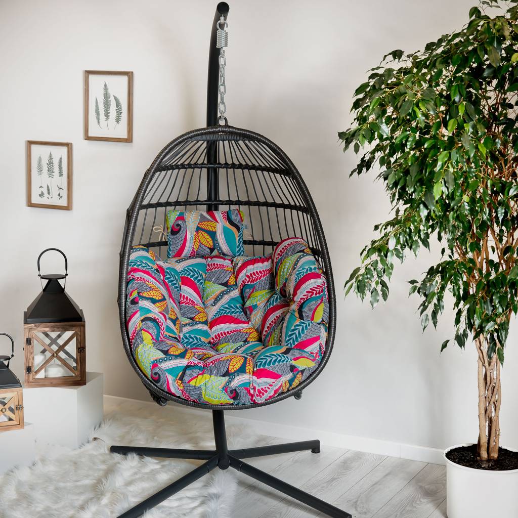 https://dajar.pl/media/catalog/product/4/6/467432_467472-10_2.jpg