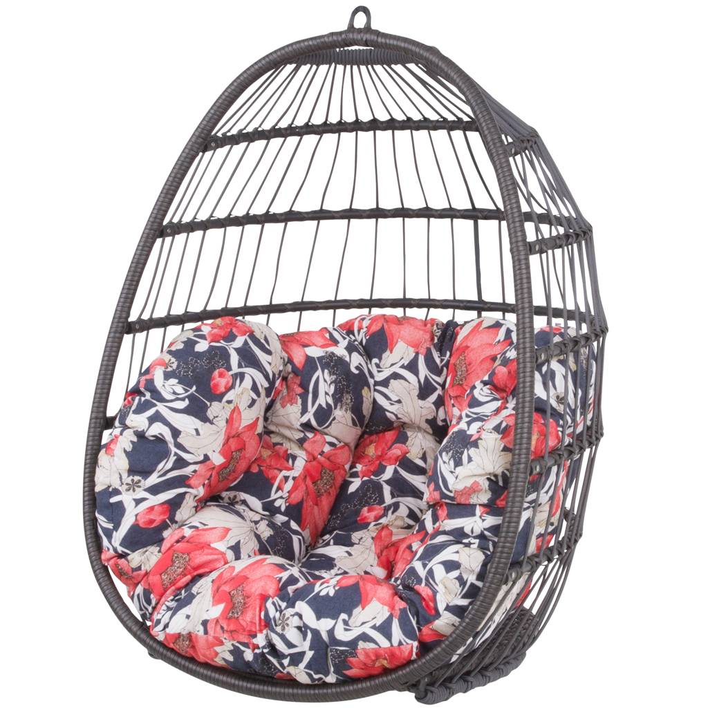 https://dajar.pl/media/catalog/product/4/6/467434-02.jpg