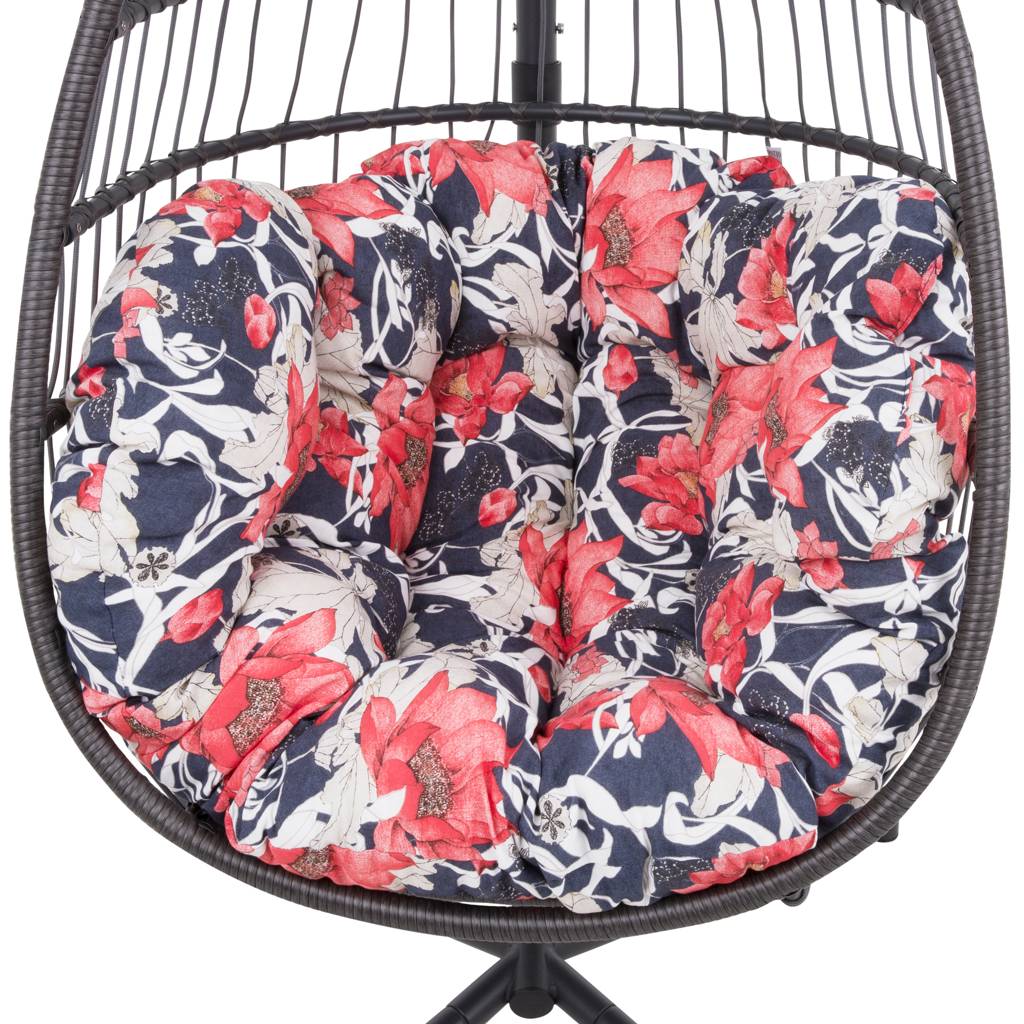 https://dajar.pl/media/catalog/product/4/6/467434-03.jpg