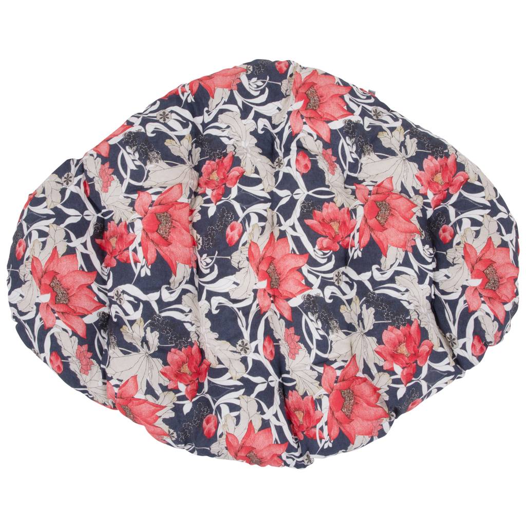 https://dajar.pl/media/catalog/product/4/6/467434-04.jpg