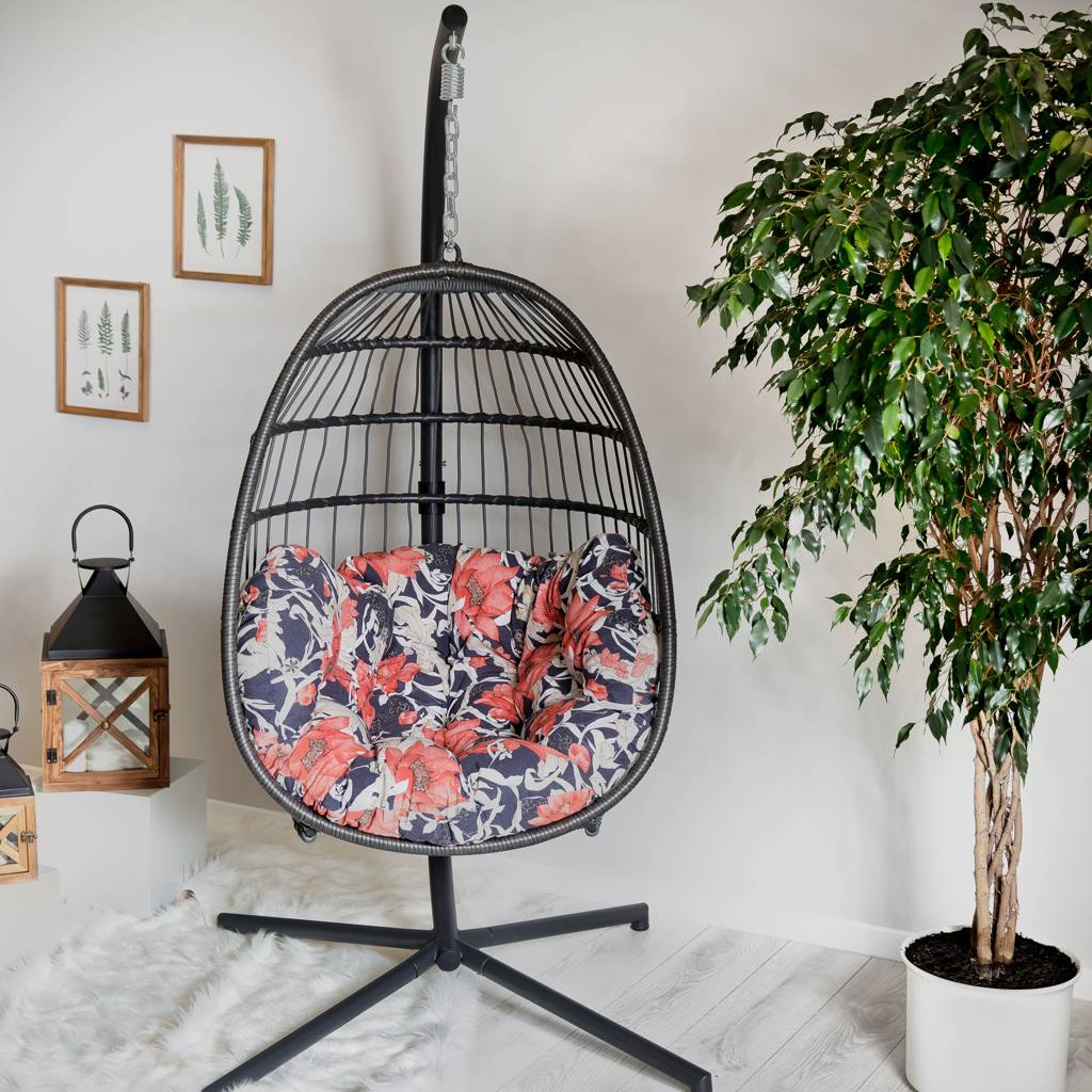 https://dajar.pl/media/catalog/product/4/6/467434-10_1.jpg
