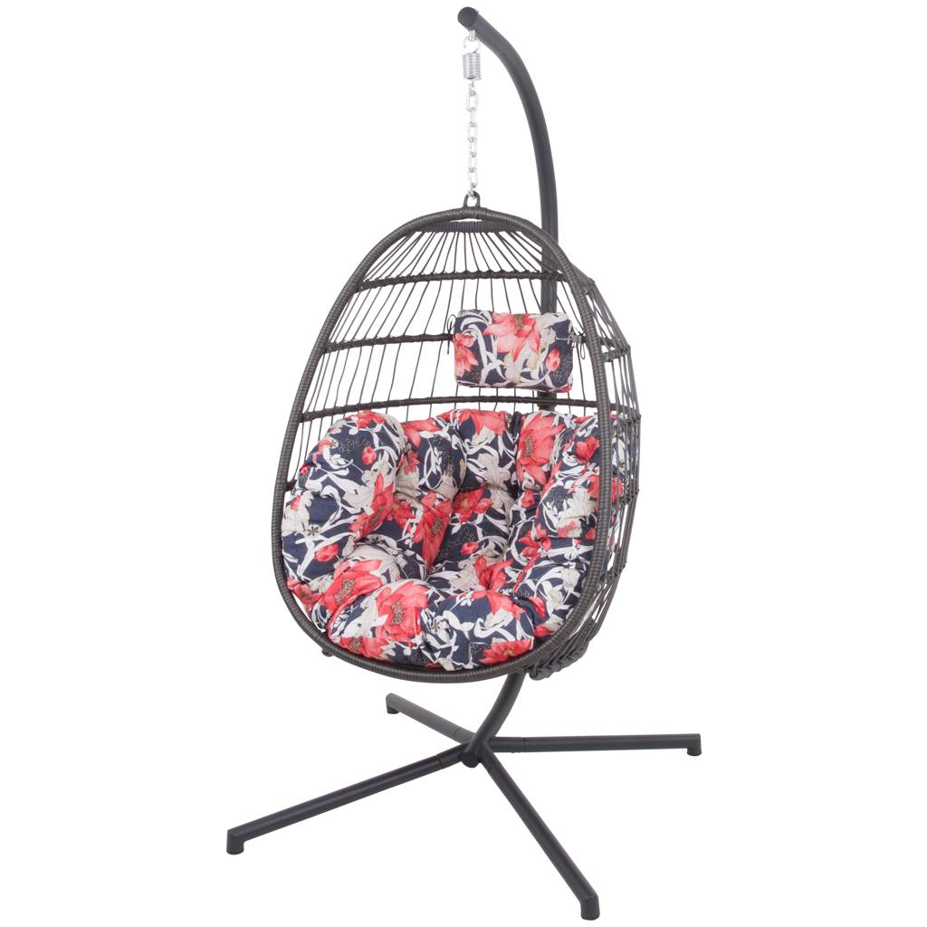 https://dajar.pl/media/catalog/product/4/6/467434_467474-01.jpg