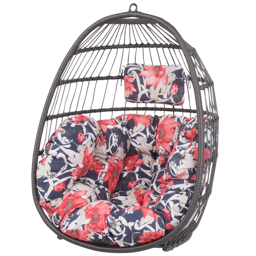https://dajar.pl/media/catalog/product/4/6/467434_467474-02.jpg