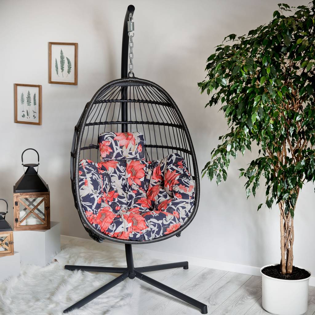 https://dajar.pl/media/catalog/product/4/6/467434_467474-10_1_1.jpg