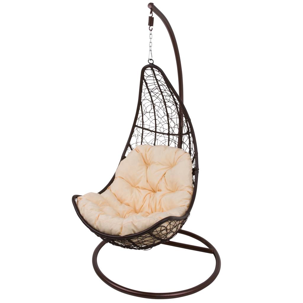 https://dajar.pl/media/catalog/product/4/6/467450-03.jpg