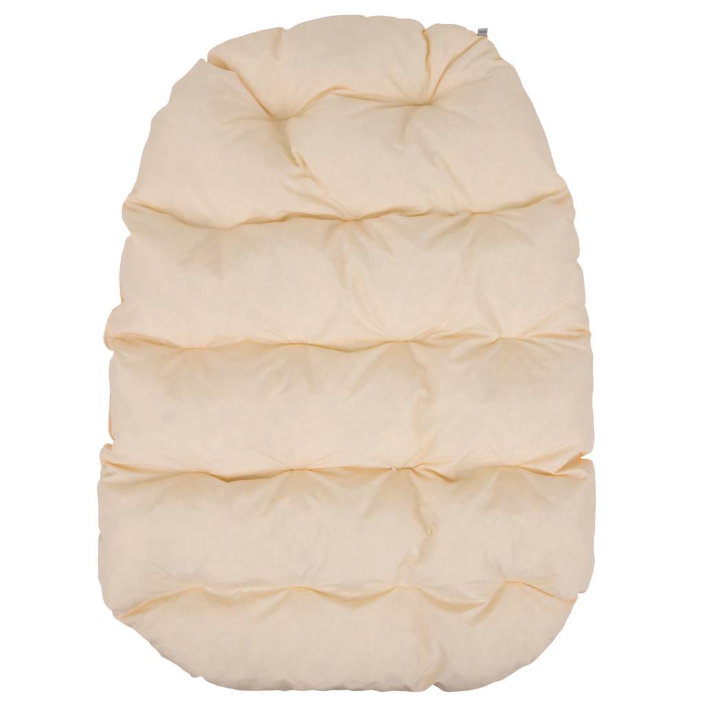 https://dajar.pl/media/catalog/product/4/6/467450-04.jpg