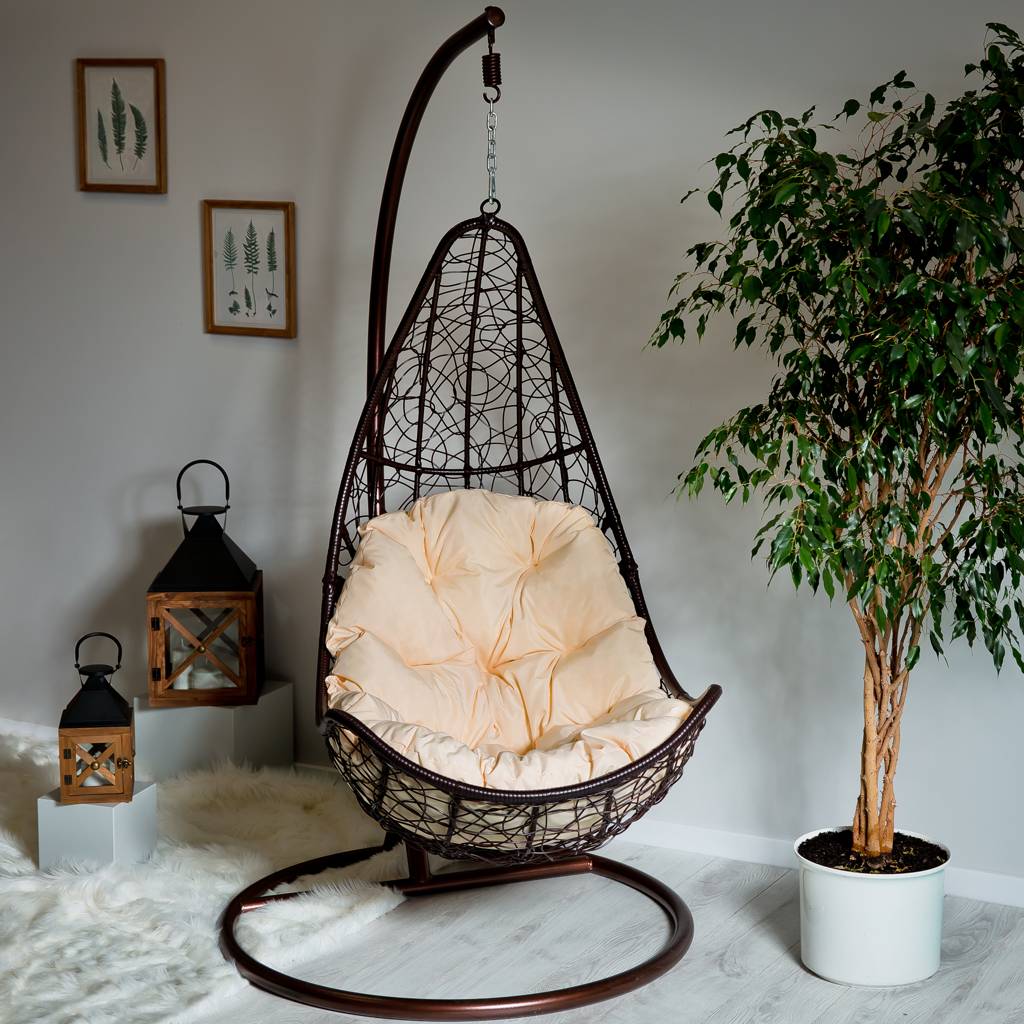 https://dajar.pl/media/catalog/product/4/6/467450-10.jpg
