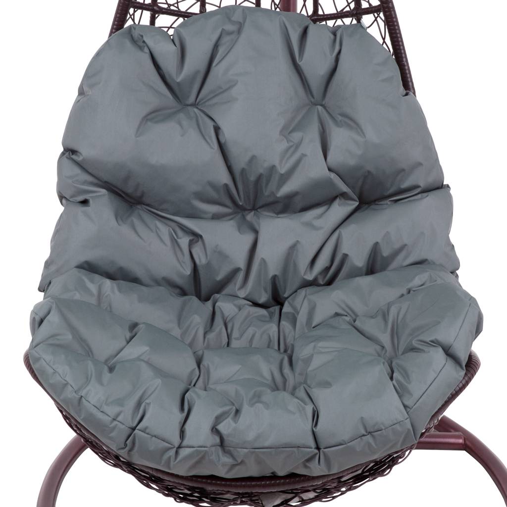 https://dajar.pl/media/catalog/product/4/6/467451-01.jpg