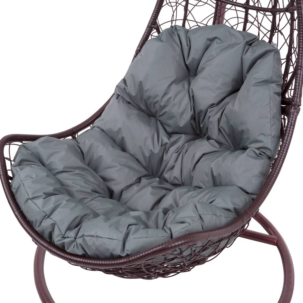 https://dajar.pl/media/catalog/product/4/6/467451-02.jpg