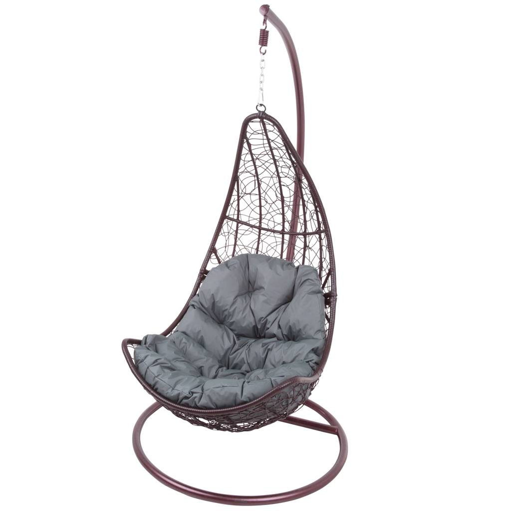https://dajar.pl/media/catalog/product/4/6/467451-03.jpg