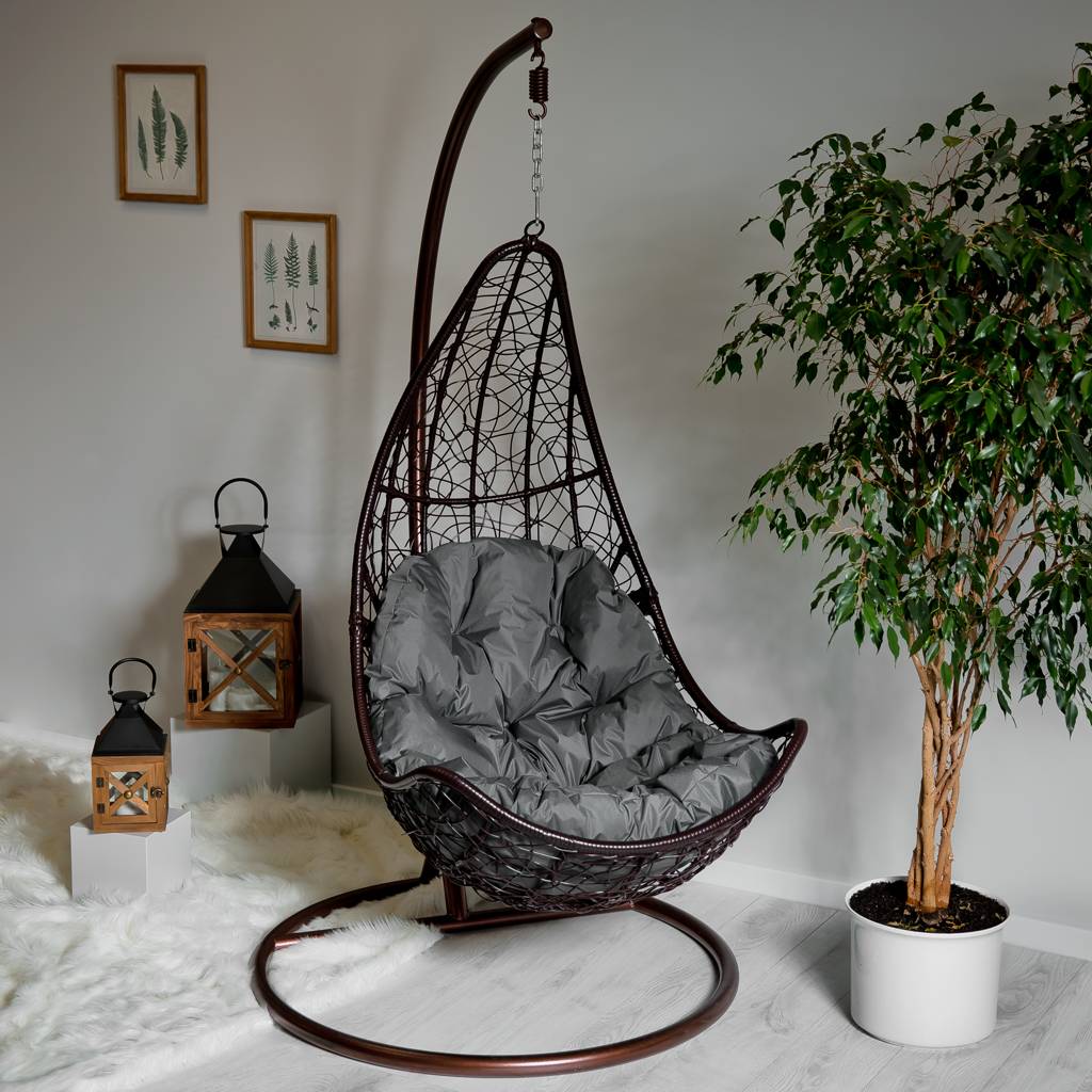 https://dajar.pl/media/catalog/product/4/6/467451-10.jpg