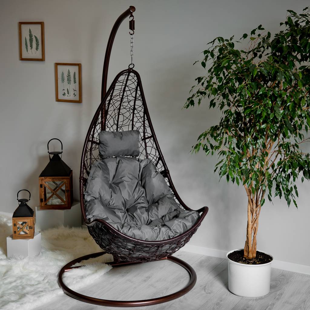 https://dajar.pl/media/catalog/product/4/6/467451_467471-10.jpg