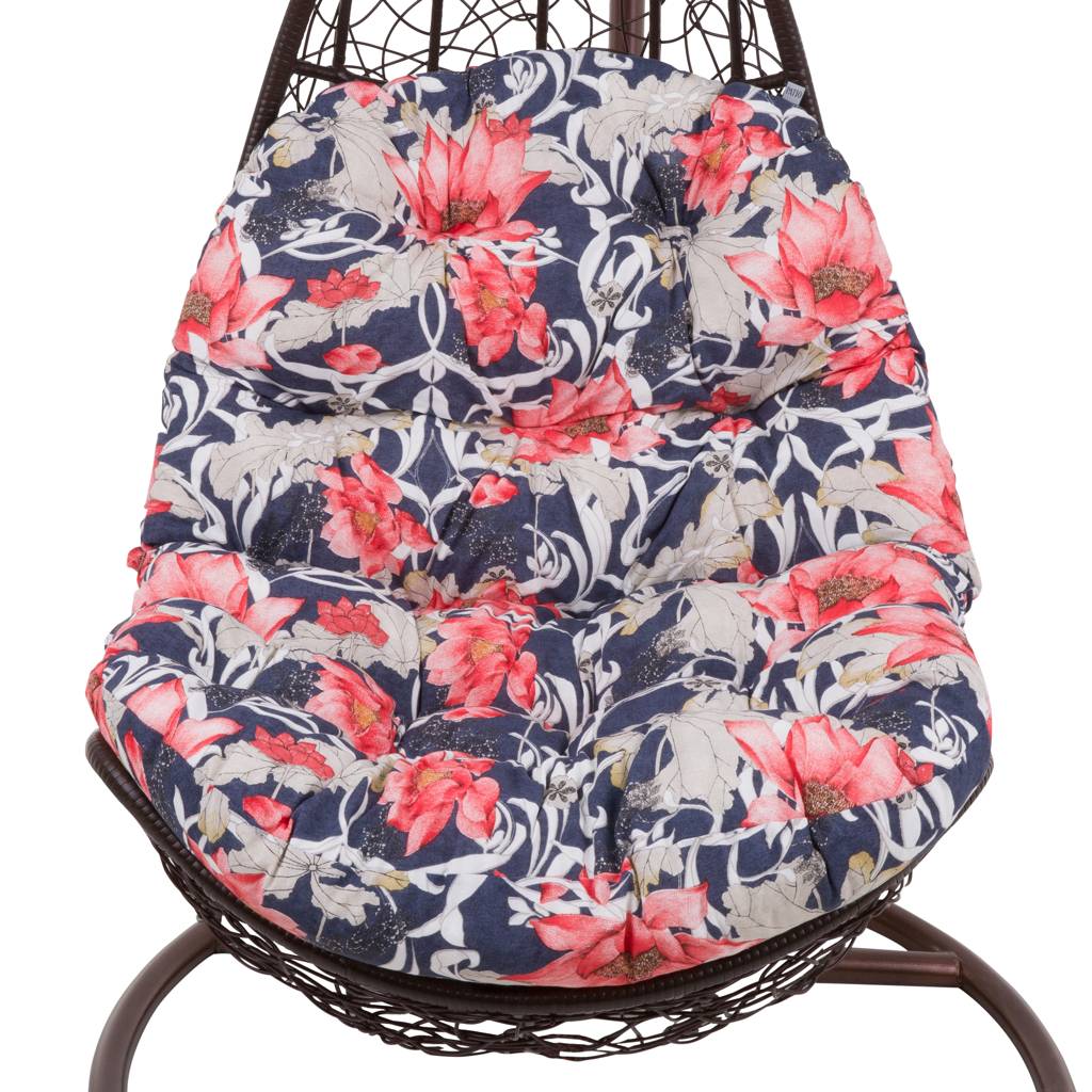 https://dajar.pl/media/catalog/product/4/6/467454-01.jpg