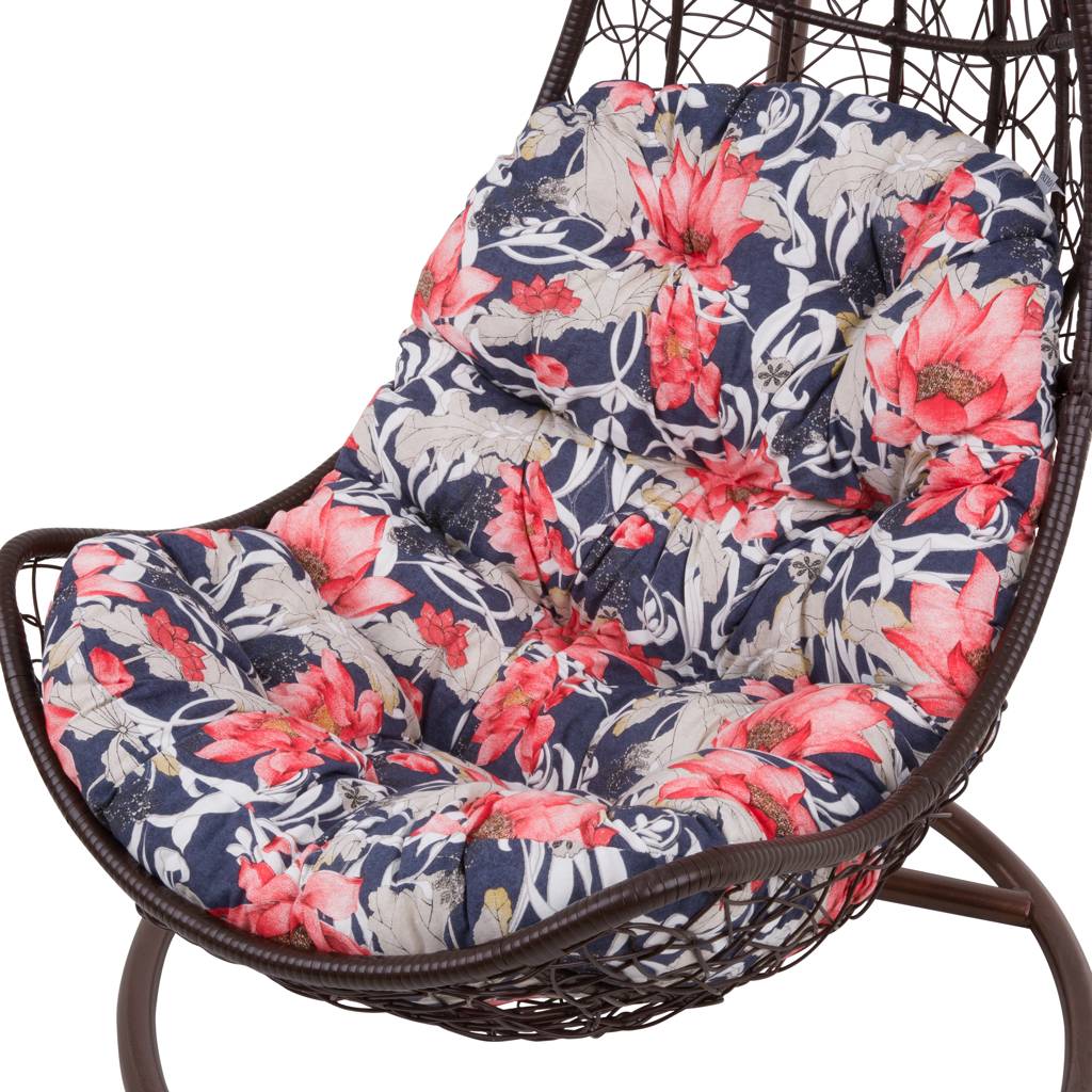 https://dajar.pl/media/catalog/product/4/6/467454-02.jpg