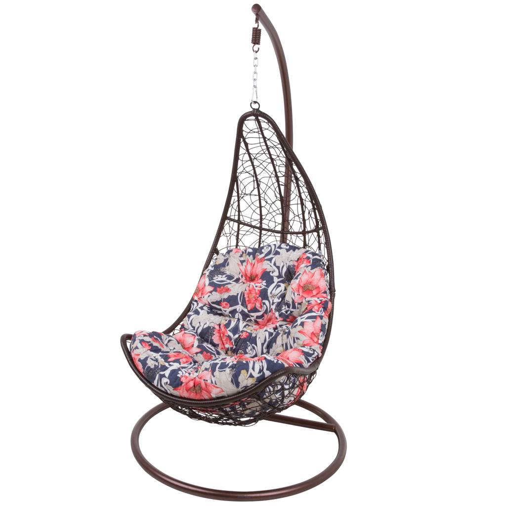 https://dajar.pl/media/catalog/product/4/6/467454-03.jpg