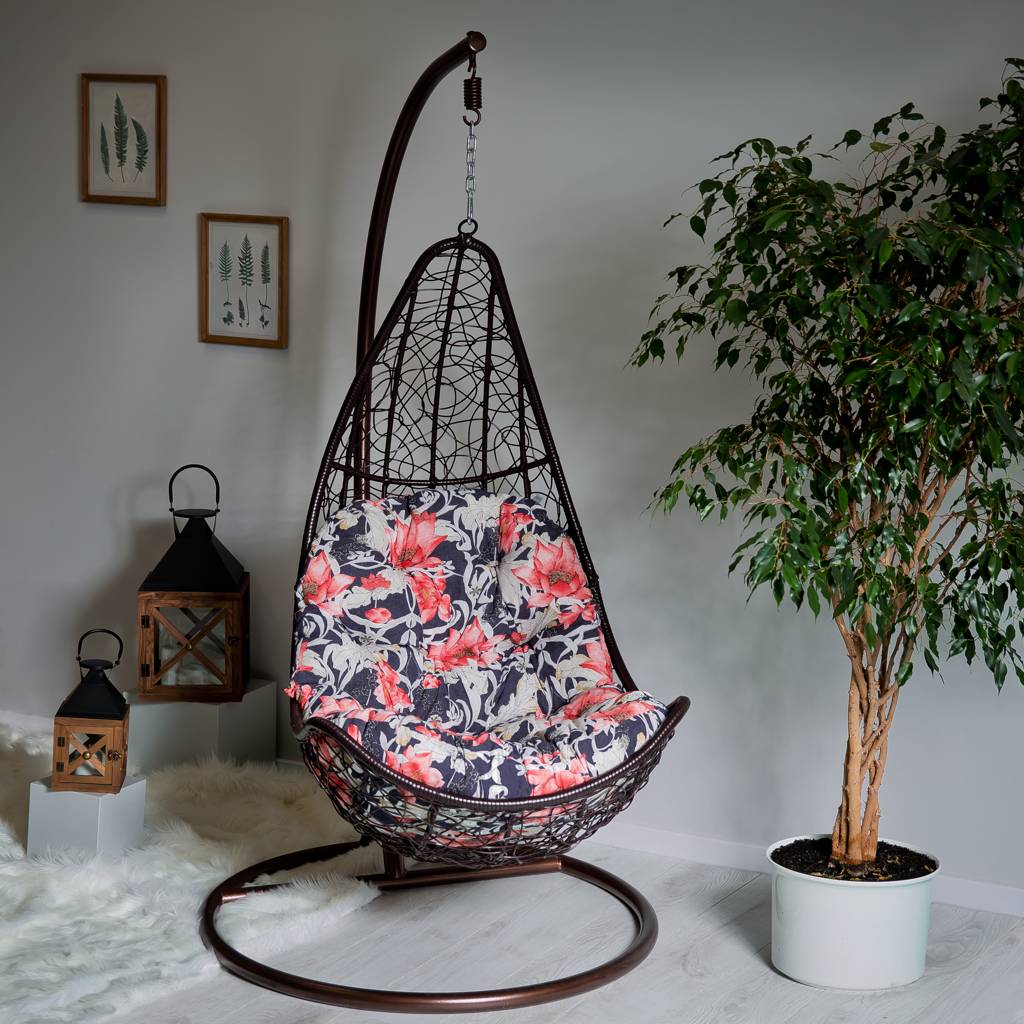 https://dajar.pl/media/catalog/product/4/6/467454-10.jpg