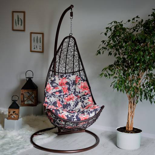 https://dajar.pl/media/catalog/product/4/6/467454-10.jpg
