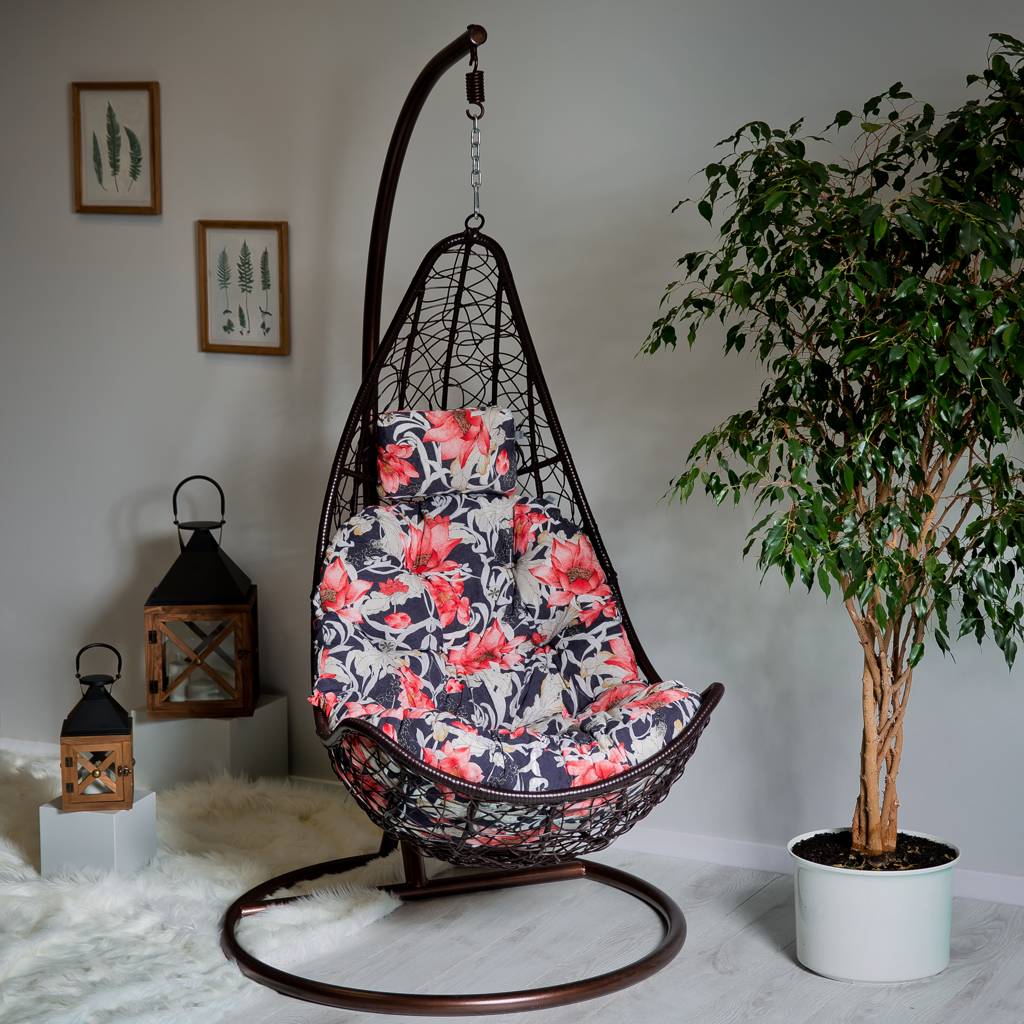 https://dajar.pl/media/catalog/product/4/6/467454_467474-10_1.jpg