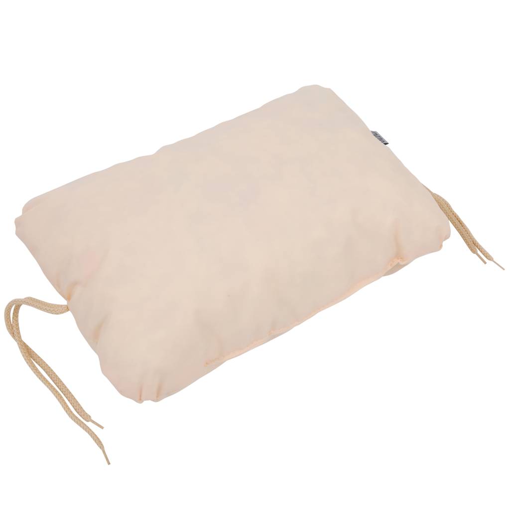 https://dajar.pl/media/catalog/product/4/6/467470-01.jpg